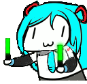 miku_cheer