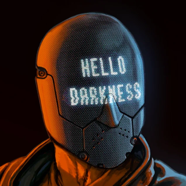 jupilgrims@misskey.social