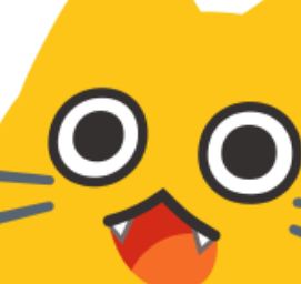 blobcat_surprised