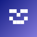 charont@misskey.social