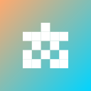 inoueakihiro@misskey.social