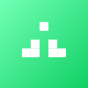 instaverification@misskey.social