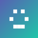 mochoxie@misskey.social